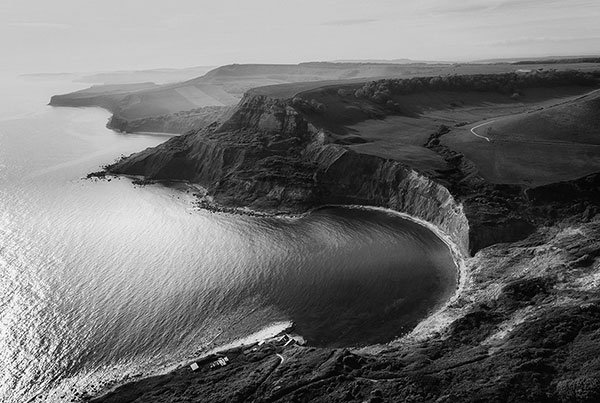 The Desolate Beauty of Greenland Blog11 Free Img