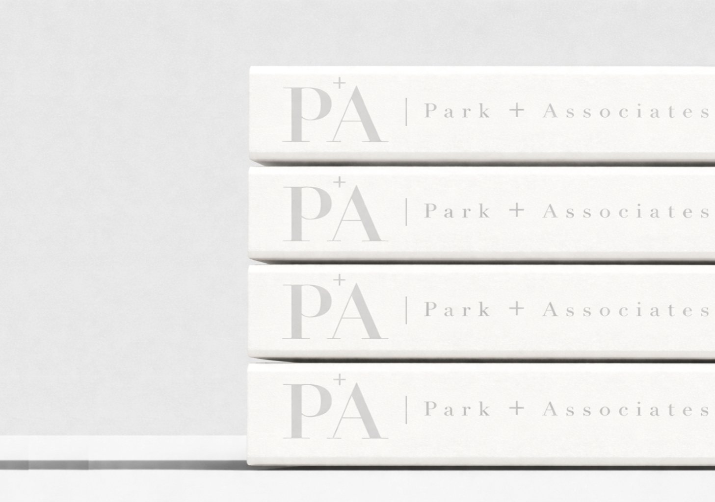 P+A 5