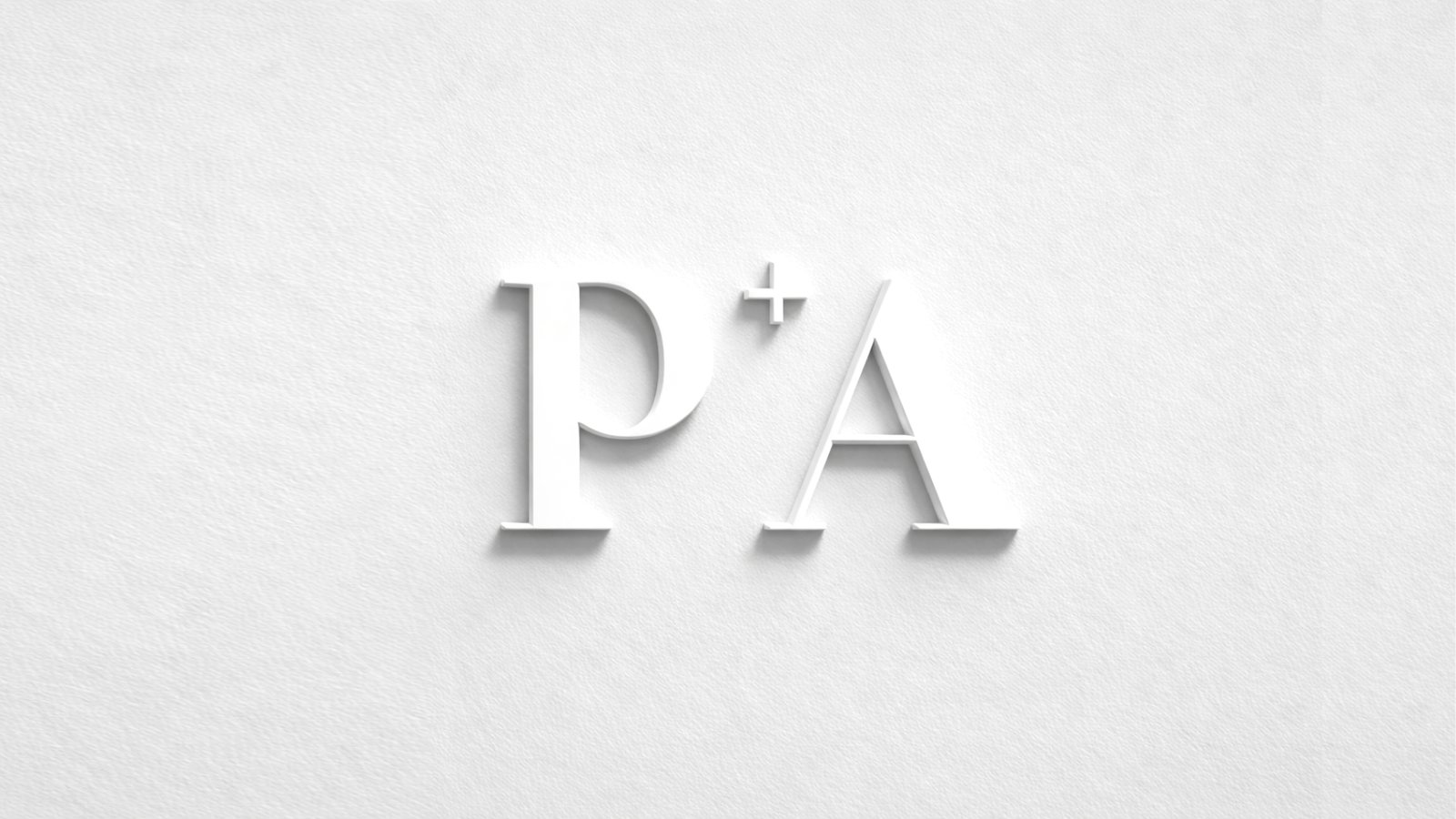 P+A 1