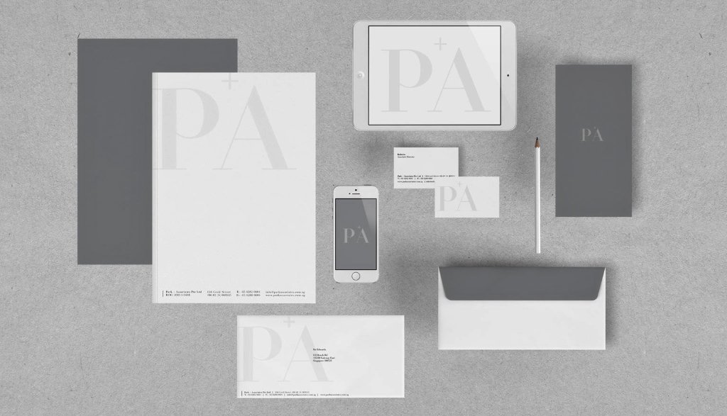 P+A 6