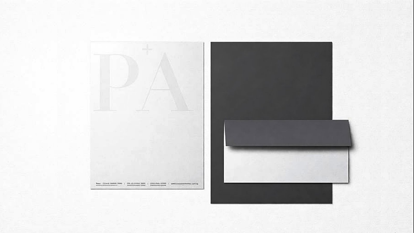 P+A 4