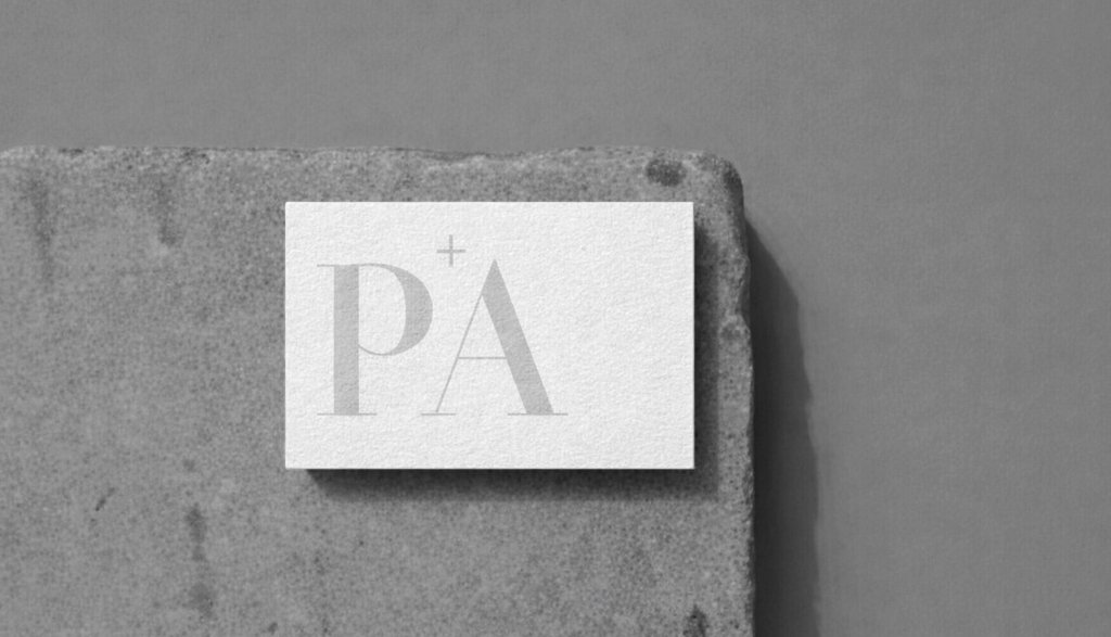P+A 2