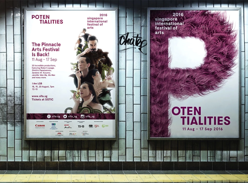 SIFA 2015 Visual 3