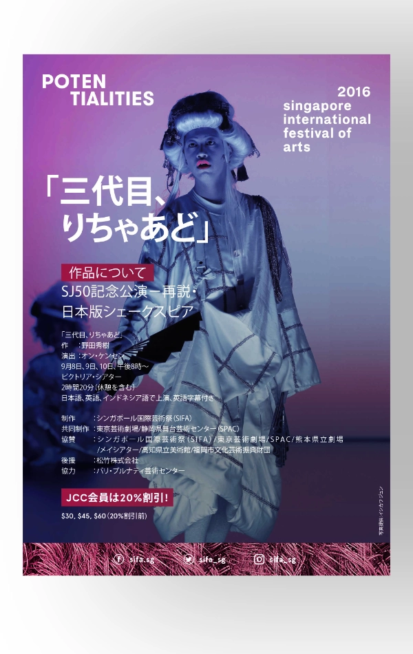SIFA 2015 Visual 3