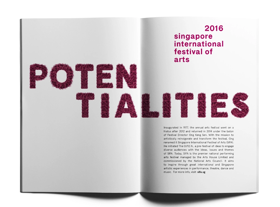 SIFA 2015 Visual 2